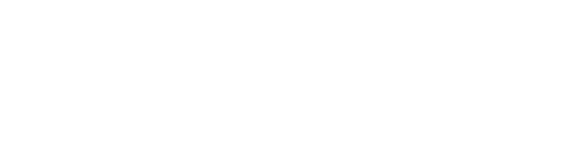 美しい仕上がり、心地よい生活。