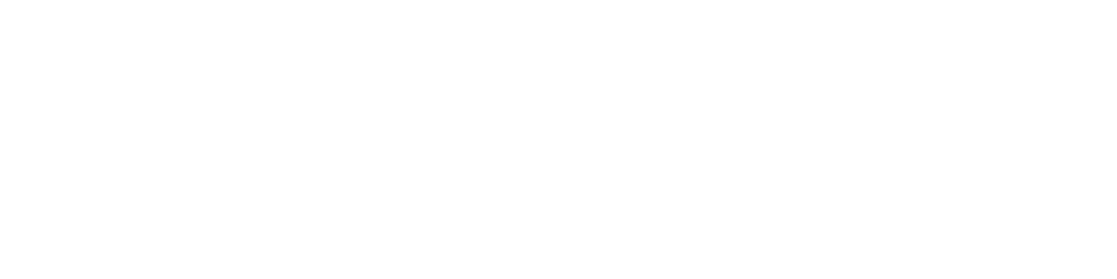 美しい仕上がり、心地よい生活。